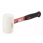 MTX Gumeni cekic 225g, sa fiber drškom