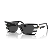 Jimmy Choo Naocare za sunce JC 5009 502987