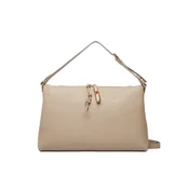 Furla Ročna torba Debby M WB02006 BX3353 CN 4488S Bež