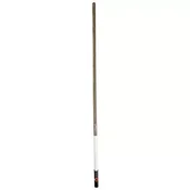Drvena drška 130 cm za combi-system alate Gardena