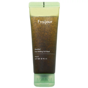 Fraijour Heartleaf Pore Melting Gel Mask – Gelna maska za zoženje por 75ml