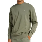 Hummel Mikica Pulse Sweat