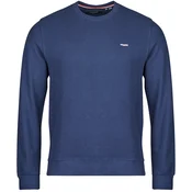 Jack & Jones JPRBLUALVES STRUCTURE SWEAT CREWNECK