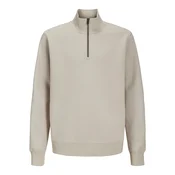 Jack & Jones Junior Majica JJEBRADLEY kit