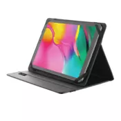 TRUST Futrola za tablet PRIMO FOLIO 10 ECO - BLACK