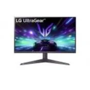 LG 24 UltraGear 24GS50F-B crna