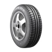 Fulda EcoControl 165/65 R14 79T letnja guma, DOT 2022