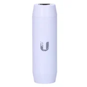 Ubiquiti INSTANT 802.3AF indoor gigabit ( UQ054 )