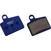 BBB DiscStop HP Comp. Hayes Stroker Zavorne obloge Organic
