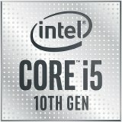 CPU Desktop – BX8070110400FSRH79