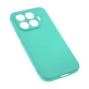 Maska za Xiaomi 17T mint Gentle Color