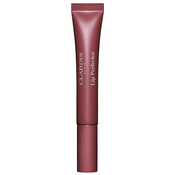 Clarins Glow lip gloss (Lip Perfector) 12 ml (Odtenek 05)