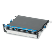 OKI C824 (47074503) - Prijenosna traka
