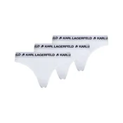 Karl Lagerfeld LOGO BRIEF 3P Bela