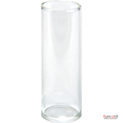 Dunlop 215 slide stekleni heavy M