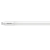 PHILIPS MASTER LED CIJEV 1500MM HE 20W 865 T5 EU 8719514334410