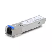 Ubiquiti U Fiber GPON, B+ (UF-GP-B+)