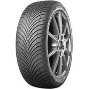 KUMHO celoletna pnevmatika 195/50R15 82V HA32