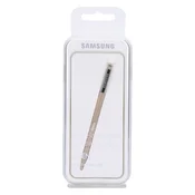 Samsung Pisalo S Pen (EJ-PN950BFEGWW)