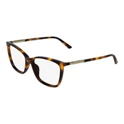 Calvin Klein CK26509 240