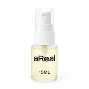 REPLICA FLOWER MARKET Maison Martin Margiela - 15ml
