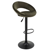 Barska Stolica Walker