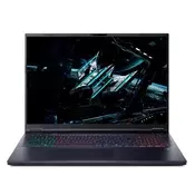 Prijenosno racunalo Acer Predator Helios Neo 18 U7-255HX, 16 GB RAM-a, 1 TB SSD, Windows 11 Home, RTX 5060