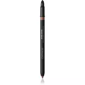 Catrice Jewel Glide Effect Eye Pencil vodoodporni svinčnik za oči za bleščeč sijaj odtenek 020 Amber Glow 1.5 g