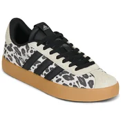 adidas VL COURT 3.0 pisana
