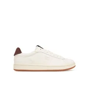 Tommy Jeans Superge Archive 98 Leather Court EM0EM01791 Kremna
