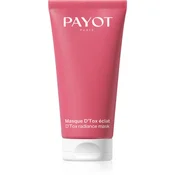 Maska za obraz (D`Tox Radiance Mask) 50 ml