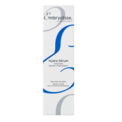 Embryolisse Vlažilni serum, 30 ml