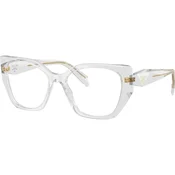 Prada PR18WV 12R1O1
