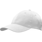 Kapa Basic Bulldor, 6 delna