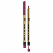 Olovka za Usne  Million Dollar Pencil No.1  WIBO | Olovke za Usne | Kozmo Shop Online