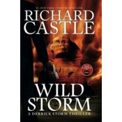 Wild Storm