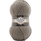 Alize Superlana Klasik 283 Pletilna preja