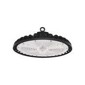 Emos LED industrijska visilica ASTER, High Bay, 200W, 4000K, 60°, IP65