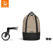 Stokke Yoyo torba