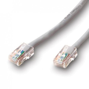 S BOX UTP Kabl CAT 5e 0.5 m