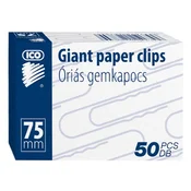 Spajalica, 75 mm, ICO 7350026000
