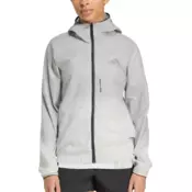 adidas Terrex Jakna s kapuco Xperior Clima365