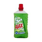 Sredstvo za cišcenje Ajax 1000 ml