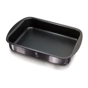 Pekač s titanovo površino 40x28,5 cm Carbon Pro Line BH-7899