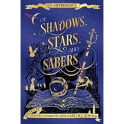 Of Shadows, Stars, and Sabers
