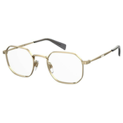 Levis Naocare LV 1064 J5G