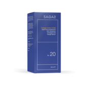 Sagas Collagen Extra 15 000 Rc 20, 500ml