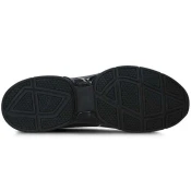 PUMA PATIKE LEADER VT SL ZA MUŠKARCE