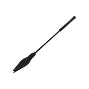 Gardj Europe Crop Whip Arrow Black