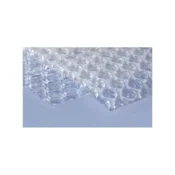 Bipak Folija z mehurčki 150 cm x 10 m